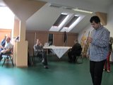 IMG_1107.JPG