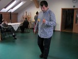 IMG_1108.JPG