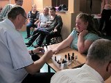 IMG_1113.JPG