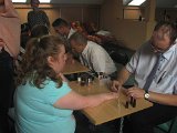 IMG_1114.JPG