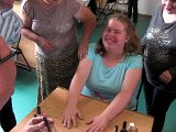 IMG_1116.JPG