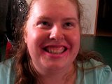 IMG_1118.JPG