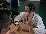 IMG_1119.JPG