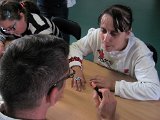 IMG_1120.JPG