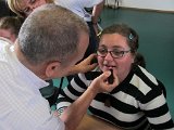 IMG_1122.JPG