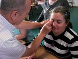 IMG_1126.JPG