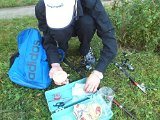 SAM_0033.JPG