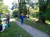 SAM_0035.JPG