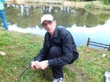 SAM_0038.JPG