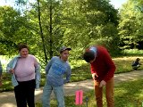 SAM_0042.JPG