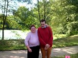 SAM_0044.JPG
