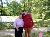SAM_0045.JPG
