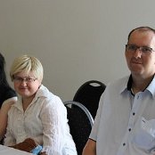 19.06.2017 10-lecie działalności Ośrodka Wsparcia dla os&oacute;b z zaburzeniami psychicznymi w Kościanie