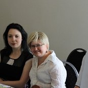 19.06.2017 10-lecie działalności Ośrodka Wsparcia dla os&oacute;b z zaburzeniami psychicznymi w Kościanie
