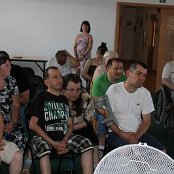 20.06.2017 Obchody Światowego Dnia Muzyki