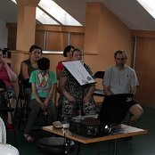 20.06.2017 Obchody Światowego Dnia Muzyki