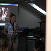 20.06.2017 Obchody Światowego Dnia Muzyki