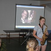 20.06.2017 Obchody Światowego Dnia Muzyki