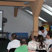 20.06.2017 Obchody Światowego Dnia Muzyki