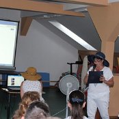 20.06.2017 Obchody Światowego Dnia Muzyki