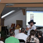 20.06.2017 Obchody Światowego Dnia Muzyki