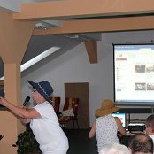 20.06.2017 Obchody Światowego Dnia Muzyki