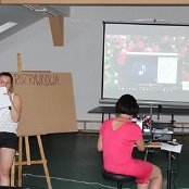 20.06.2017 Obchody Światowego Dnia Muzyki