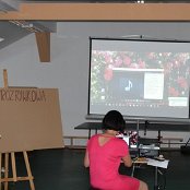 20.06.2017 Obchody Światowego Dnia Muzyki
