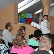 20.06.2017 Obchody Światowego Dnia Muzyki