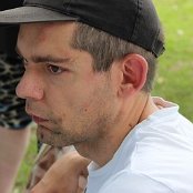 22.06.2017 Rajd pieszy "Po śladach przyrody"