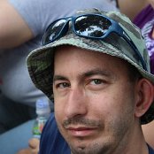 22.06.2017 Rajd pieszy "Po śladach przyrody"