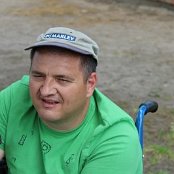 22.06.2017 Rajd pieszy "Po śladach przyrody"