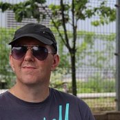 22.06.2017 Rajd pieszy "Po śladach przyrody"
