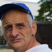 22.06.2017 Rajd pieszy "Po śladach przyrody"