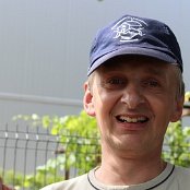 22.06.2017 Rajd pieszy "Po śladach przyrody"