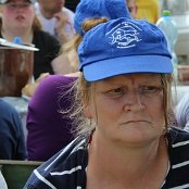 22.06.2017 Rajd pieszy "Po śladach przyrody"