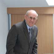 12.04.2017 Sniadanie wielkanocne w naszym Domu