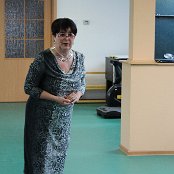 12.04.2017 Sniadanie wielkanocne w naszym Domu