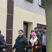 26.04.2017 "Radosna wiosna "