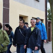 26.04.2017 "Radosna wiosna "