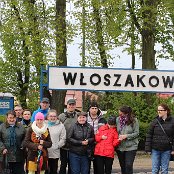 26.04.2017 "Radosna wiosna "