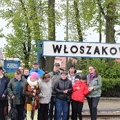 26.04.2017 "Radosna wiosna "