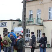 26.04.2017 "Radosna wiosna "