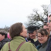 26.04.2017 "Radosna wiosna "