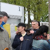 26.04.2017 "Radosna wiosna "