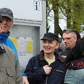 26.04.2017 "Radosna wiosna "