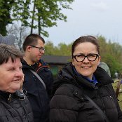 26.04.2017 "Radosna wiosna "
