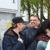26.04.2017 "Radosna wiosna "