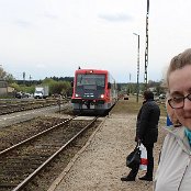26.04.2017 "Radosna wiosna "
