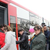 26.04.2017 "Radosna wiosna "
